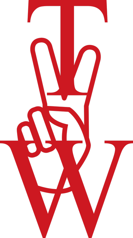 Turnverein 1903 Weiterode e. V.