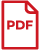 pdf icon1