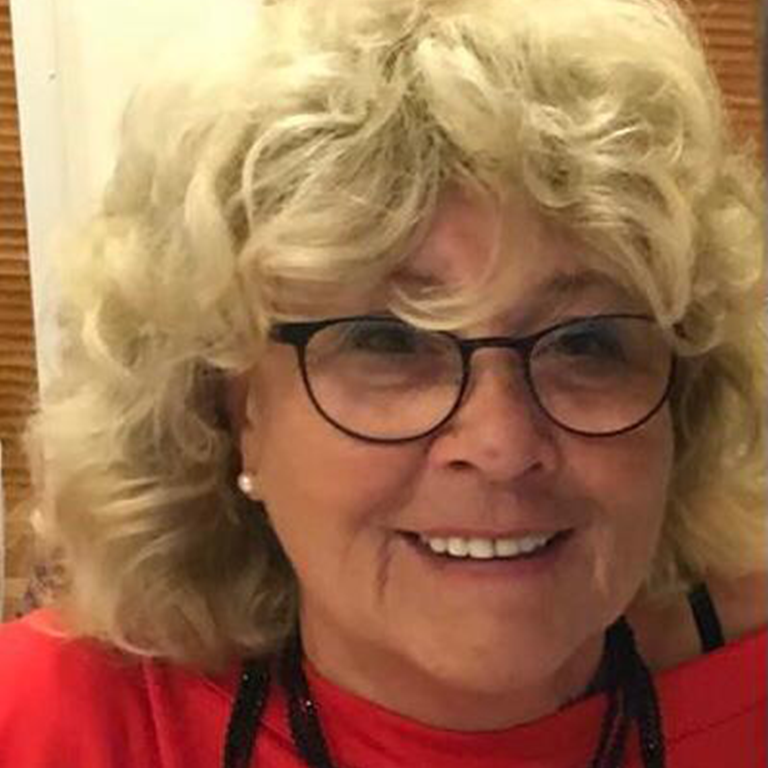 Erika Schmuck-Soldan